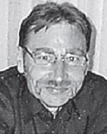 Profilbild Peter Erich Julius Fricke